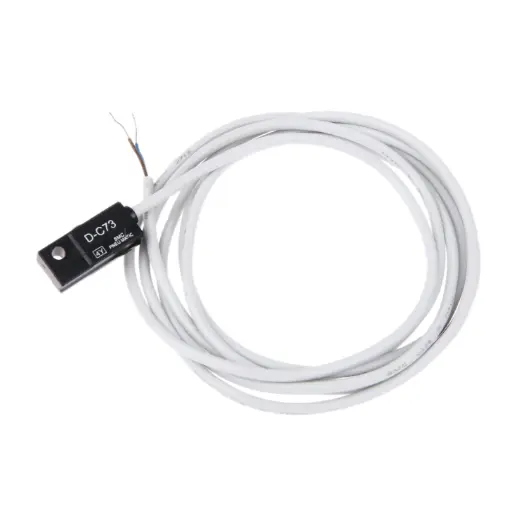 [D-C73] Reed Sensor For CDJ2D Cylinder
