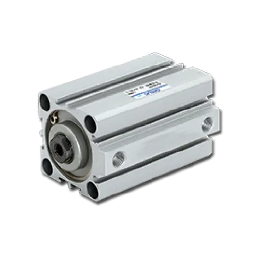 [JD12X10] CHELIC Jig/Compact Cylinder 12X10mm