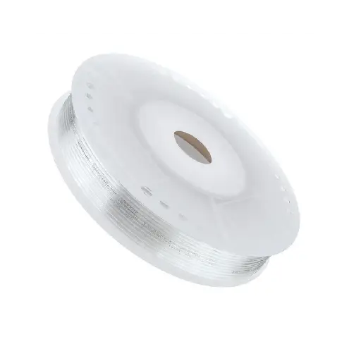 [PU4025-200-TRANS] Pneumatic PU Tubing 4X2.5mm, Trapharent Color