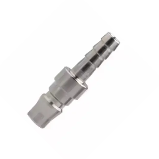 [30PH] Pneumatic Quick Coupler Sockt for Hose