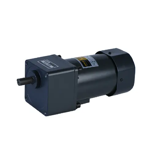 [6IK160RGU-CF-6GU30K] GPG Ac Gear Motor, 220VAC, 100mm, 160W, 1:30, 50rpm