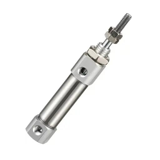 [CDJ2B-16X30] CDJ2D Pen Cylinder 16x30mm
