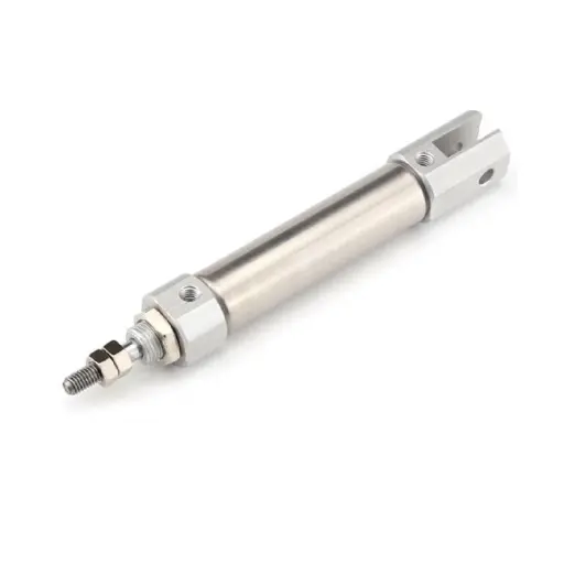 [CDJ2D-10X25] CDJ2D Pen Cylinder 10x25mm