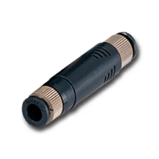 [VML0504] CHELIC VML Series Vacuum Ejector 4mm